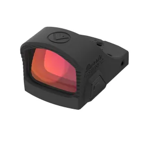 Burris FastFire C Compact Reflex Red Dot Sight 6 MOA Dot Matte Black Factory Blemished