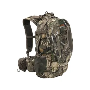 ALPS OutdoorZ Pursuit Backpack Realtree APX