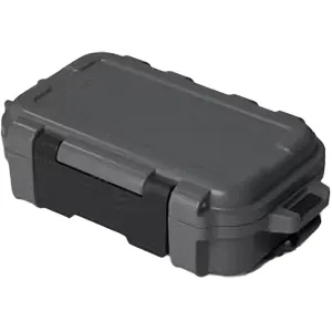 YETI LoadOut GoBox 1 Gear Case Charcoal