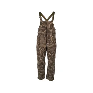 Code of Silence Men's Zone7 Dialed In Bibs S18 Large