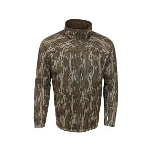 Gator Waders Men's Bounty Insulator Jacket Mossy Oak Original Bottomland XL