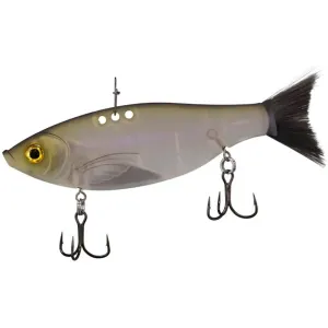 Bill Lewis Big Gizz Blade Bait Numb Shad