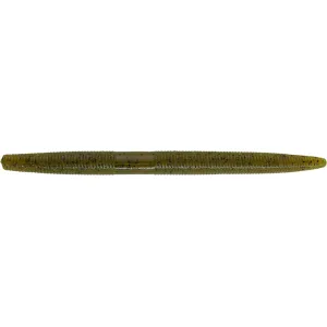 Yamamoto Senko 5" Soft Stickbait Sungill