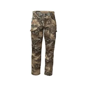 Thacha Gear Men's L-2 Softtshell Pants Realtree Excape 30X32