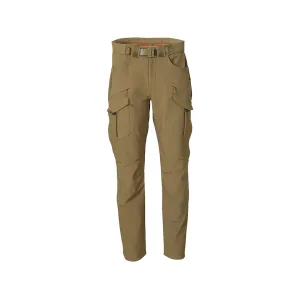 Thacha Gear Men's L-1 Lightweight Pants Moss 42X32