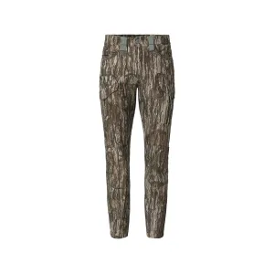 Thacha Gear Men's L-1 Lightweight Pants Realtree Legacy 42X34