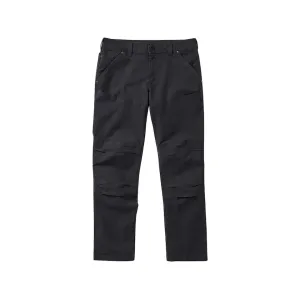 5.11 Men's Industry Pants Volcanic 34" Waist 32" Inseam