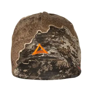 Thacha Gear Men's L-2 Midweight Beanie Realtree Excape One Size Fits Most