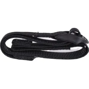 Millennium Marine Adjustable Seat Strap Black