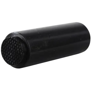 Wilson Combat Factory Plus 1911 Government Recoil Spring Plug Blued