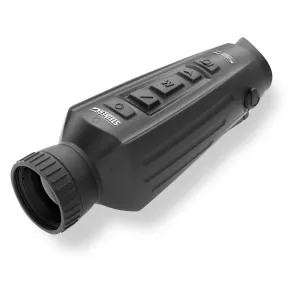 Steiner Nighthunter H35 Gen 1 Thermal Monocular 640x512 Resolution Matte Refurbished