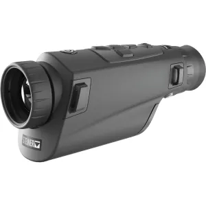 Steiner Nighthunter H35 Thermal Monocular 640x512 Resolution Matte Refurbished