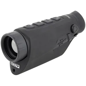 Steiner Nighthunter H35 Lite Thermal Monocular 400x300 Resolution Factory Blemished