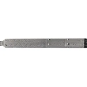 B&T Print-X MP5 SD Suppressor Gray