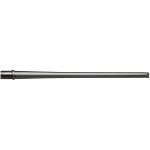 Daniel Defense Delta 5 Prefit Barrel 308 Winchester 20" Cobalt Cerakote Heavy Palma Contour 1:10" Twist