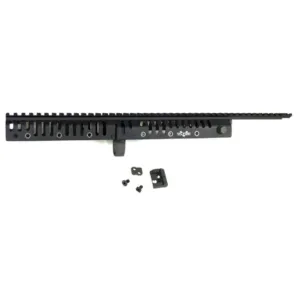 Vltor CASV-14 M1A, M14 Handguard Black