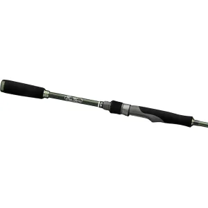 Evergreen Combat Stick Universal 7'4" Spinning Rod Med