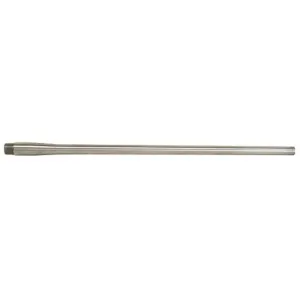 Shilen Match Grade Remington 700 Prefit Barrel 204 Ruger 26" Stainless Varmint Contour 1:12" Twist