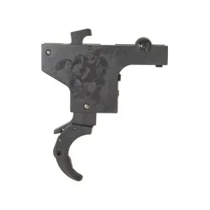 NECG Single Set Trigger for Mauser 98