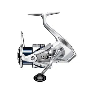 Shimano Stradic C5000XG FM Spinning Reel