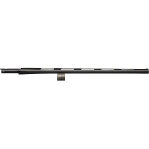 Winchester SX4 Barrel 12 Gauge 26" 3" Chamber Matte Black