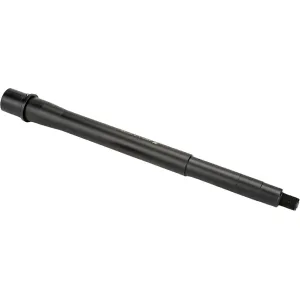 Griffin Armament High Endurance Dual Purpose (HEDP) AR-15 Barrel 223 Wylde 11.5" M4 Contour 1:8" Twist Nitride