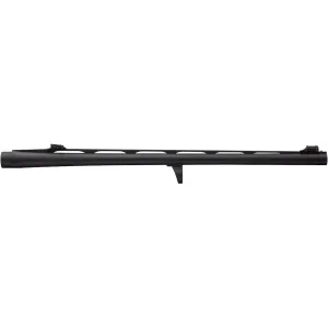 Winchester SXP Turkey Barrel 20 Gauge 24" 3" Chamber Matte Black