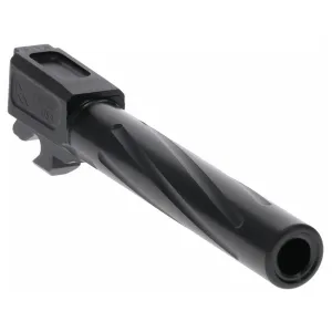 Rival Arms Barrel for Sig Sauer P320 XFive 9mm Luger 5" Black