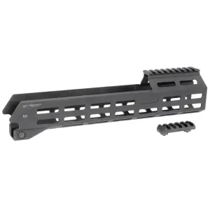Midwest Industries Bushmaster ACR M-LOK Handguard 12.5" Black