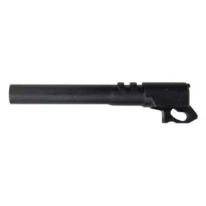 CZ CZ 75B, 75 BD, 75 SA, 85B, 85 Combat Barrel 9mm Luger 4.7" Black