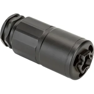 Griffin Armament Explorr Taper Mount