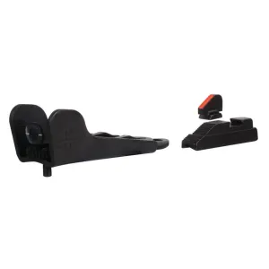 Mossberg 500, 590 Ghost Ring Sight Kit