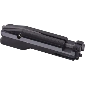 Power Custom Modified Ruger 10/22 Bolt Assembly