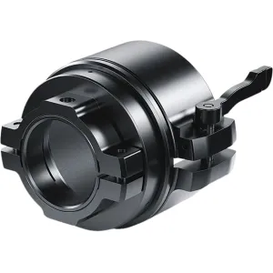 Pulsar PSP-56 Ring Adapter
