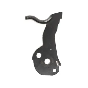 Power Custom Hammer for Ruger Single Action Bisley-Style Blue