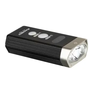Rambo Bikes Pro Ultra Bright Flashlight