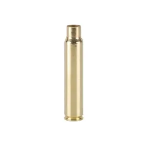 ADG 375 Ruger Bright Finish Brass Box of 50