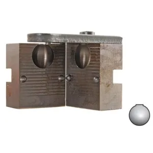 Lyman 1 Cavity Bullet Mold (570 Diameter) Round Ball