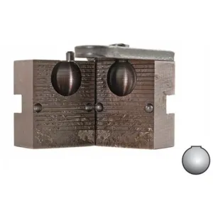 Lyman 1 Cavity Bullet Mold (610 Diameter) Round Ball