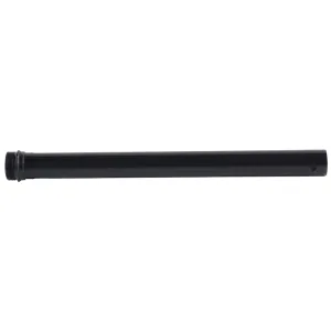 Benelli Super Black Eagle II, M2, SuperNova, Montefeltro with Serial Number Above N038124 Recoil Spring Tube