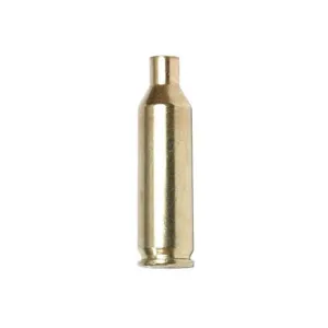 Remington 17 Remington Fireball Brass Bag of 100