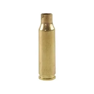 Remington 221 Remington Fireball Brass Bag of 100