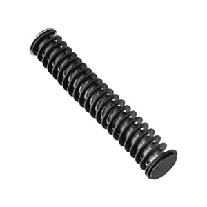 Rival Arms Recoil Spring Assembly for Sig Sauer P365 Tungsten
