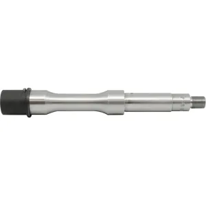 AR-STONER AR-15 Barrel 223 Wylde 7.5" M4 Contour 1:7" Twist Stainless