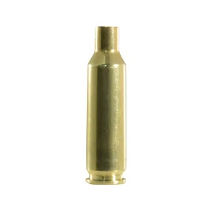 Hornady 224 Valkyrie Brass Bag of 100 (Bulk Packaged)