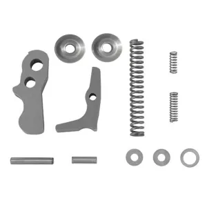 Power Custom Hammer and Sear for Ruger 10/22