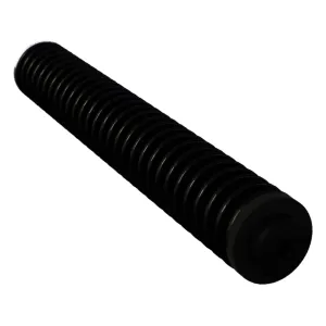 Rival Arms Guide Rod Assembly for Glock 19, 23, 32, 38 Gen 3 Tungsten
