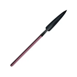 Cold Steel Assegai Hunting Spear Short Shaft