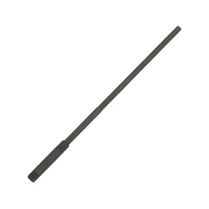 Springfield Armory M1A Flash Suppressor Alignment Rod