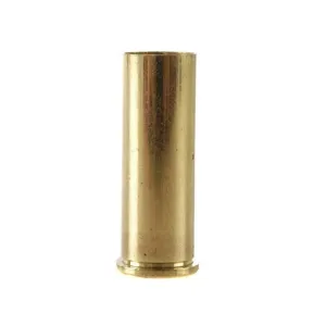 Remington 41 Remington Magnum Brass Bag of 100